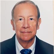 doy clases de español